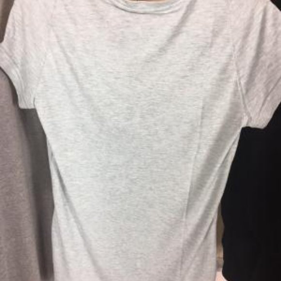 Adidas Winners Tee Women - Picture 5 of 6